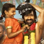 Ravi Teja-Hari Combo Irumudi Brewing? Singam Director Eyes Telugu Project With Mass Maharaja