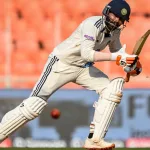 Ravindra Jadeja’s Tactical Value in Subcontinental Test Cricket