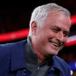 Real Madrid Appoint Jose Mourinho as Manager for 2026 Season