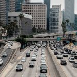 California Emissions Mandates: Separating Fact from Fiction