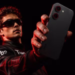 Redmi Turbo 5: The Budget Beast That Finally Makes Performance Affordable in India