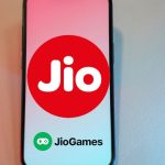 Reliance Jio and Tencent Partner to Launch Cloud Gaming Platform