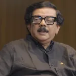 Hera Pheri 3 Might Never Happen — Here’s Why Priyadarshan Just Walked Away