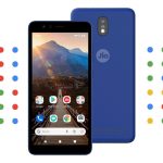 Reliance Jio and Google Unveil Affordable AI Smartphones for 2026