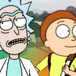 Rick and Morty Snowball Is Back, and Morty Refuses to Pick a Side — Here’s Why That’s the Whole Point