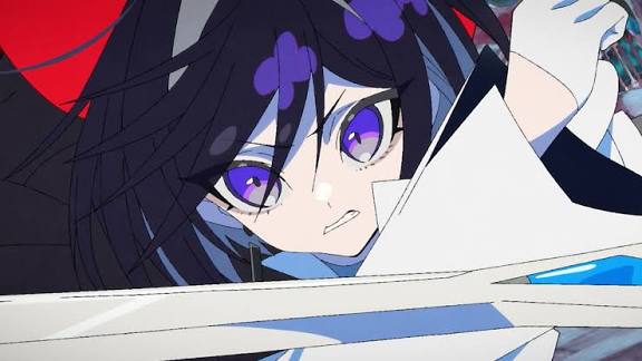  Ribbon Hero 