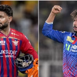 Pant’s Coming Home! Rishabh Pant Returns to Delhi Capitals as DC and LSG Complete IPL’s Biggest Trade of 2026