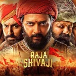 History Made, Record Broken — Riteish Deshmukh’s Raja Shivaji Nears Rs 111 Crore as India’s Highest-Grossing Marathi Film