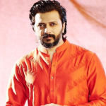 Riteish Deshmukh Shuts Down a Tasteless Question at Lock Upp 2 Launch — And His Response Was Pure Class