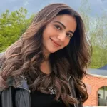 Rakul Preet Singh’s Gym Injury Warning: One Deadlift Mistake Left Her Bedridden for 40 Days