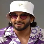 Ranveer Singh Walked Out of Don 3 — But Did Dhurandhar’s Success Have Anything to Do With It?