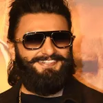 Ranveer Singh’s ₹300 Crore Zombie Thriller ‘Pralay’ Heads to Australia — Bollywood’s Most Daring Bet Is Coming