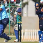 Rohit Sharma versus Virat Kohli: The 2026 Batting Comparison