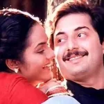 Roja’s Narrative Style Used Visual Metaphors to Define Indian Cinema