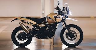 Royal Enfield