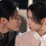 My Royal Nemesis Bows Out Like Royalty — Sweeps the Buzzworthy K-Drama Rankings in Its Final Week