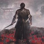 This New RPG Dominates Global Gaming Charts in 2026