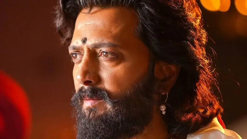 Raja Shivaji