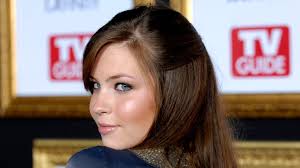 Daveigh Chase