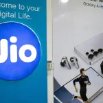 Reliance Jio Unveils Global Expansion Plans Amidst 2026 Tech Push