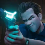 Brad Bird’s Ray Gunn on Netflix: Release Date, Cast, Plot & Why This Animated Noir Is 2026’s Most Exciting Film