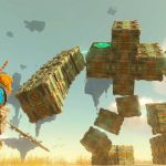 Tears of the Kingdom Best Fuse Combinations for Maximum Weapon Damage