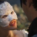 Bridgerton Season 4 Was a Hit — So Why Is It the First Season to Miss Netflix’s All-Time Top 10?