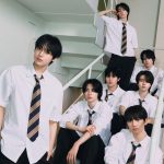 Starship’s New Boy Group AEN Just Announced Their Debut Date – And the First Teaser Is SENDING K-Pop Into Frenzy!