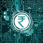 India’s Digital Rupee Pilot Expands Globally, Challenging Traditional Cross-Border Payments