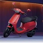 Ola Electric S1 Pro Gen 3 Deliveries: What We Know in 2026