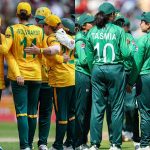 SA W vs PAK W Match Preview, Prediction, Timings, Lineups, Teams and How to Watch – Women’s T20 World Cup 2026, Match 11