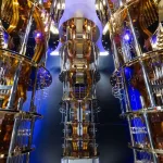 National Quantum Strategy 2026: A New Leap for Global Computing