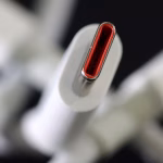 Indian Government Mandates USB-C Standard for All Electronics
