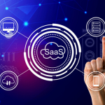 Indian SaaS startups are revolutionizing the global market with AI-powered software