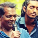 Malayalam Cinema Loses One of Its Most Beloved Comedians — Salim Kumar Passes Away at 56