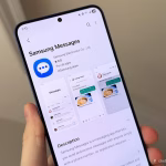 Samsung Messages Shutdown: 5 Reasons Google Messages Fails Galaxy Users