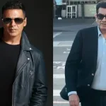 Sanjeev Kapoor Rejected MasterChef India Because He Wanted Re 1 More Than Akshay Kumar — And He Has Zero Regrets About It