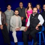 SAPNE VS EVERYONE season 2 reviews: Dreams Get Real