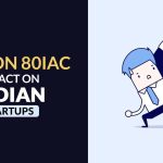 Startup