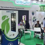 Servotech Renewable to Invest ₹400 Crore in Haryana — 500 Jobs Expected Under Make in Haryana Policy