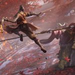 Mastering Sekiro Deflection Timing to Overcome Every Challenging Boss Encounter