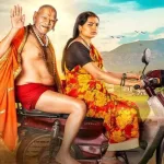 Deool Band 2 Is Quietly Becoming One of Marathi Cinema’s Biggest Hits — ₹77 Crore and Still Counting