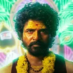 Sivakarthikeyan’s Seyon Wraps First Schedule — Pongal 2027 is the Target and the Hype is Real