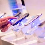 Indian Smartphone Shipments Surge 15% in 2026 Market Rebound