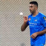 R. Ashwin Blasts LSG Management After IPL 2026 Exit