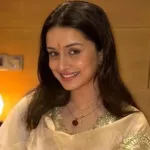 Shraddha Kapoor Transforms Into Vithabai Narayangaonkar for Eetha: Everything About the Folk Artiste Who Inspired This Biographical Role
