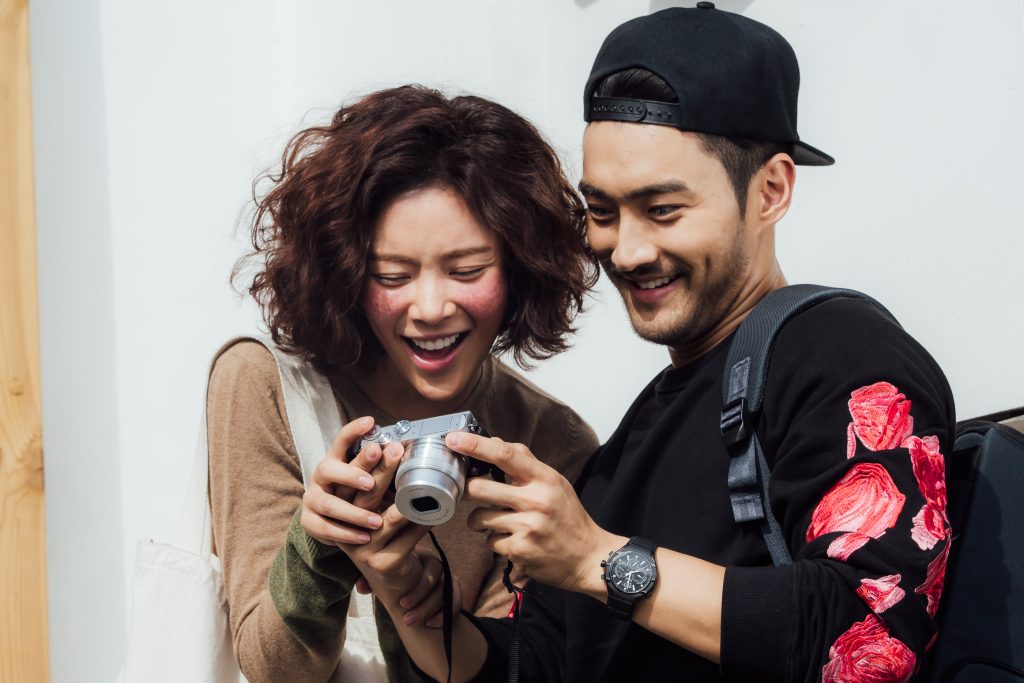 K-Drama