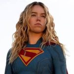 Supergirl Ending Explained: Did Kara Manage to Save Krypto?