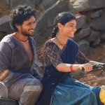 Nag Ashwin Promises a Better Sing Geetham on OTT — The Climax CGI Is Getting a Full Upgrade!