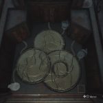 Silent Hill 2 Puzzle Solutions for Solving Every Radio Tower Riddle